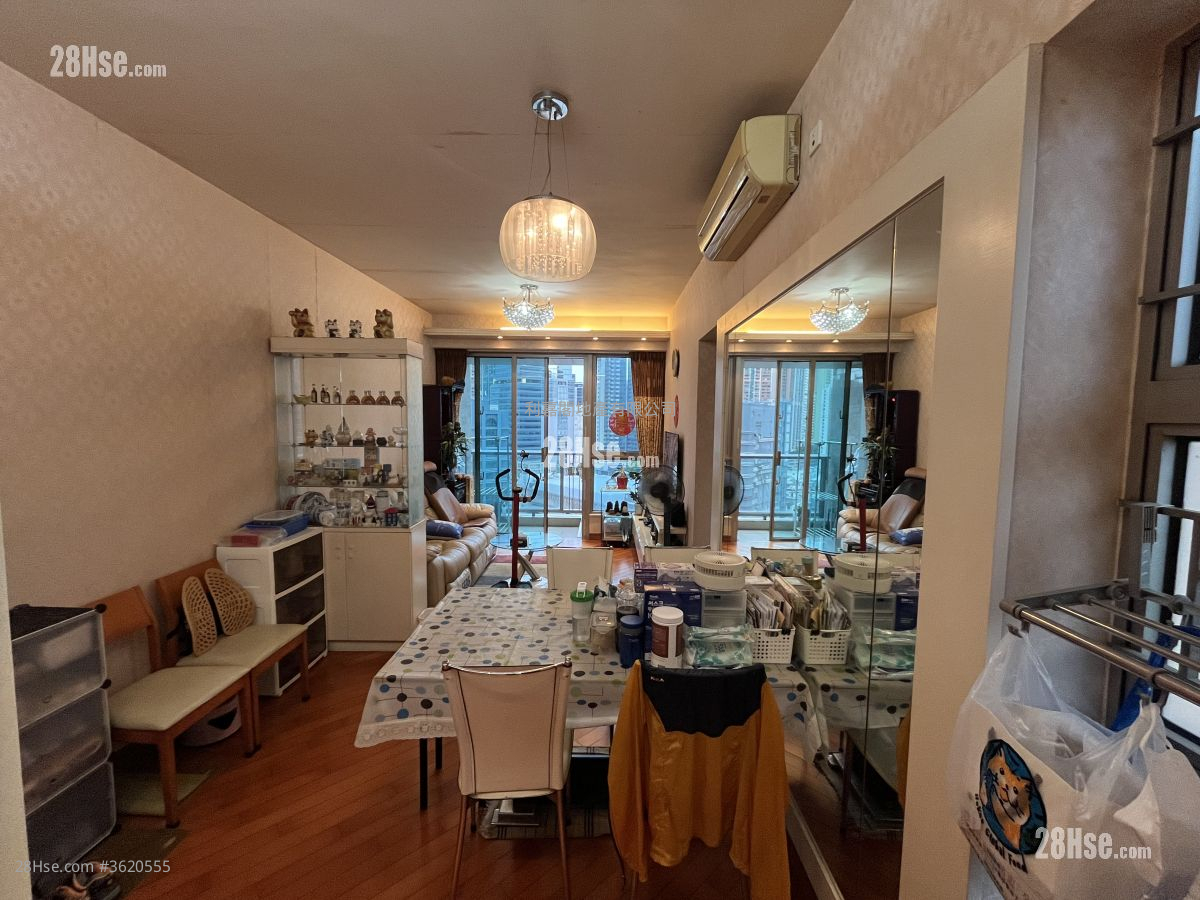 Vision City Sell 3 Bedrooms , 2 Bathrooms 742 ft² Vision City Sell 3 Bedrooms , 2 Bathrooms 742 ft²