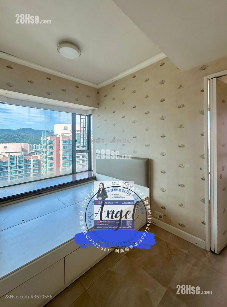 Tierra Verde Sell 3 Bedrooms 674 ft² Tierra Verde Sell 3 Bedrooms 674 ft²