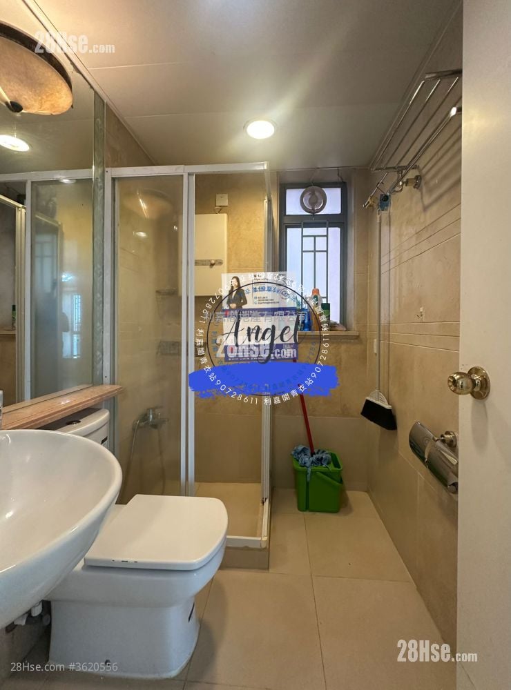 Tierra Verde Sell 3 Bedrooms 674 ft² Tierra Verde Sell 3 Bedrooms 674 ft²