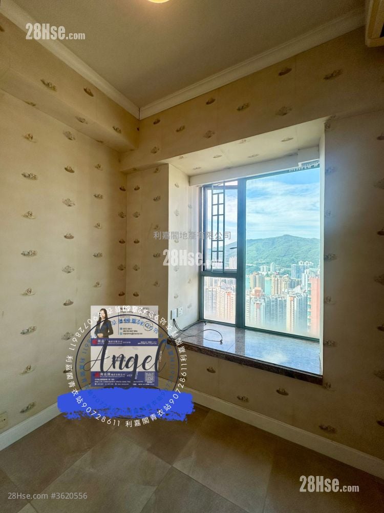 Tierra Verde Sell 3 Bedrooms 674 ft² Tierra Verde Sell 3 Bedrooms 674 ft²