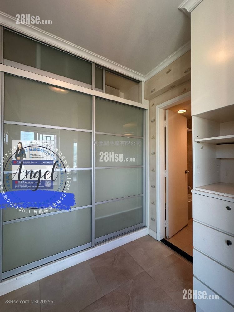Tierra Verde Sell 3 Bedrooms 674 ft² Tierra Verde Sell 3 Bedrooms 674 ft²