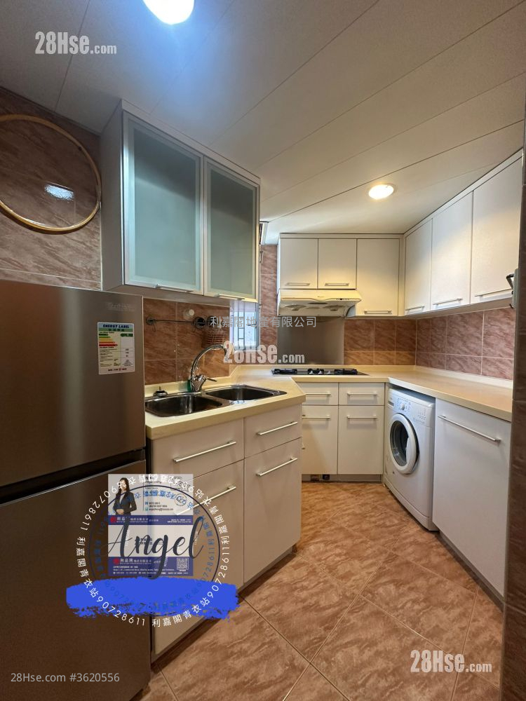 Tierra Verde Sell 3 Bedrooms 674 ft² Tierra Verde Sell 3 Bedrooms 674 ft²
