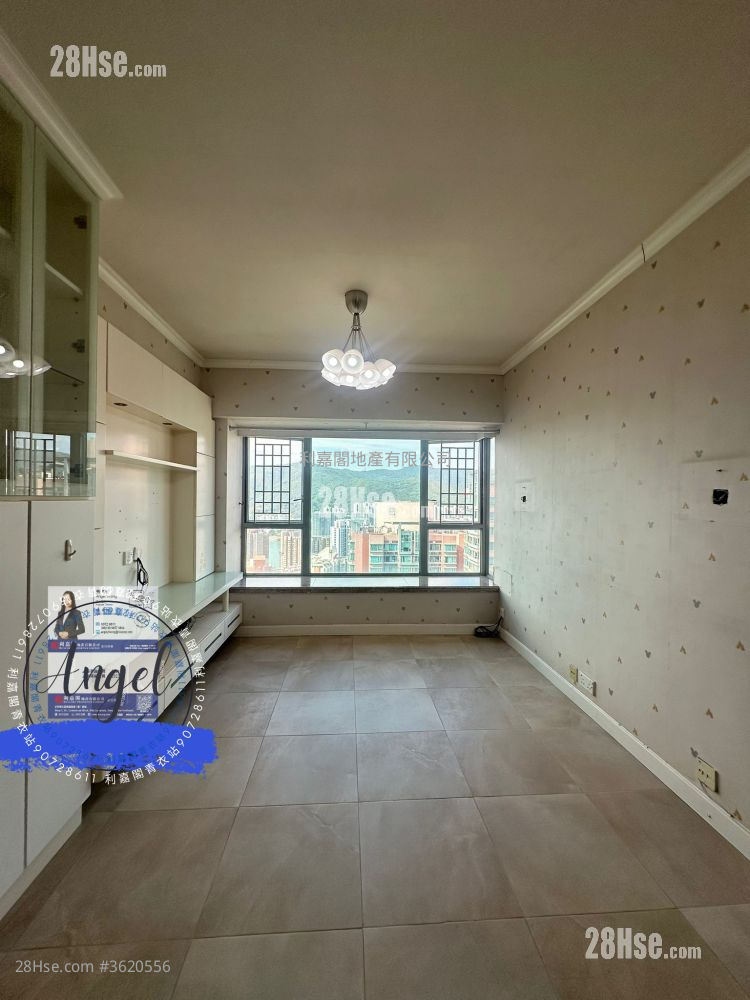 Tierra Verde Sell 3 Bedrooms 674 ft² Tierra Verde Sell 3 Bedrooms 674 ft²