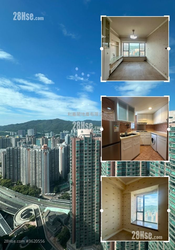 Tierra Verde Sell 3 Bedrooms 674 ft² Tierra Verde Sell 3 Bedrooms 674 ft²
