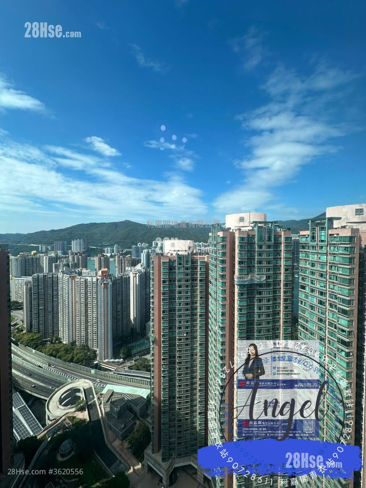 Tierra Verde Sell 3 Bedrooms 674 ft² Tierra Verde Sell 3 Bedrooms 674 ft²