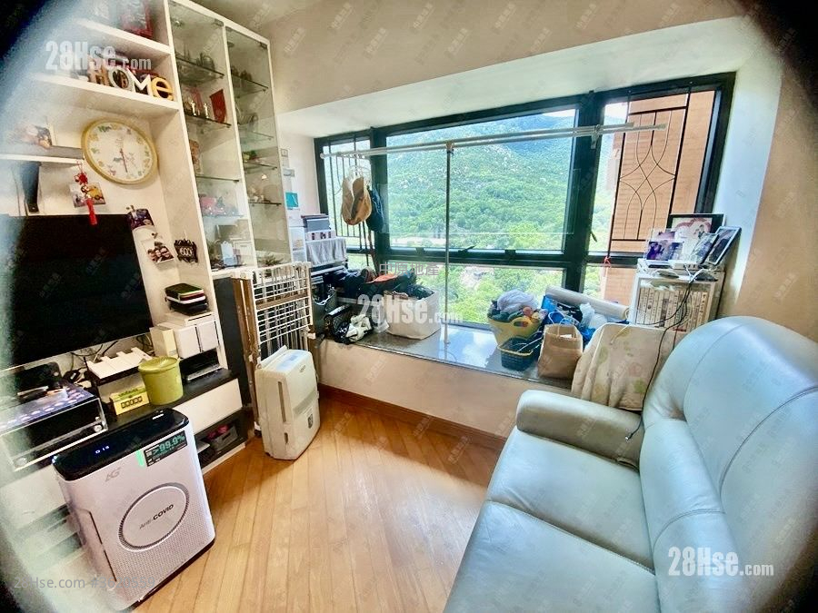 Aegean Coast Sell 3 Bedrooms 654 ft² Aegean Coast Sell 3 Bedrooms 654 ft²