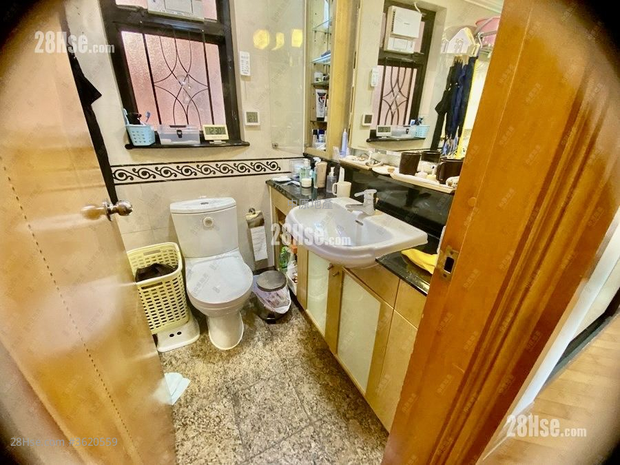 Aegean Coast Sell 3 Bedrooms 654 ft² Aegean Coast Sell 3 Bedrooms 654 ft²