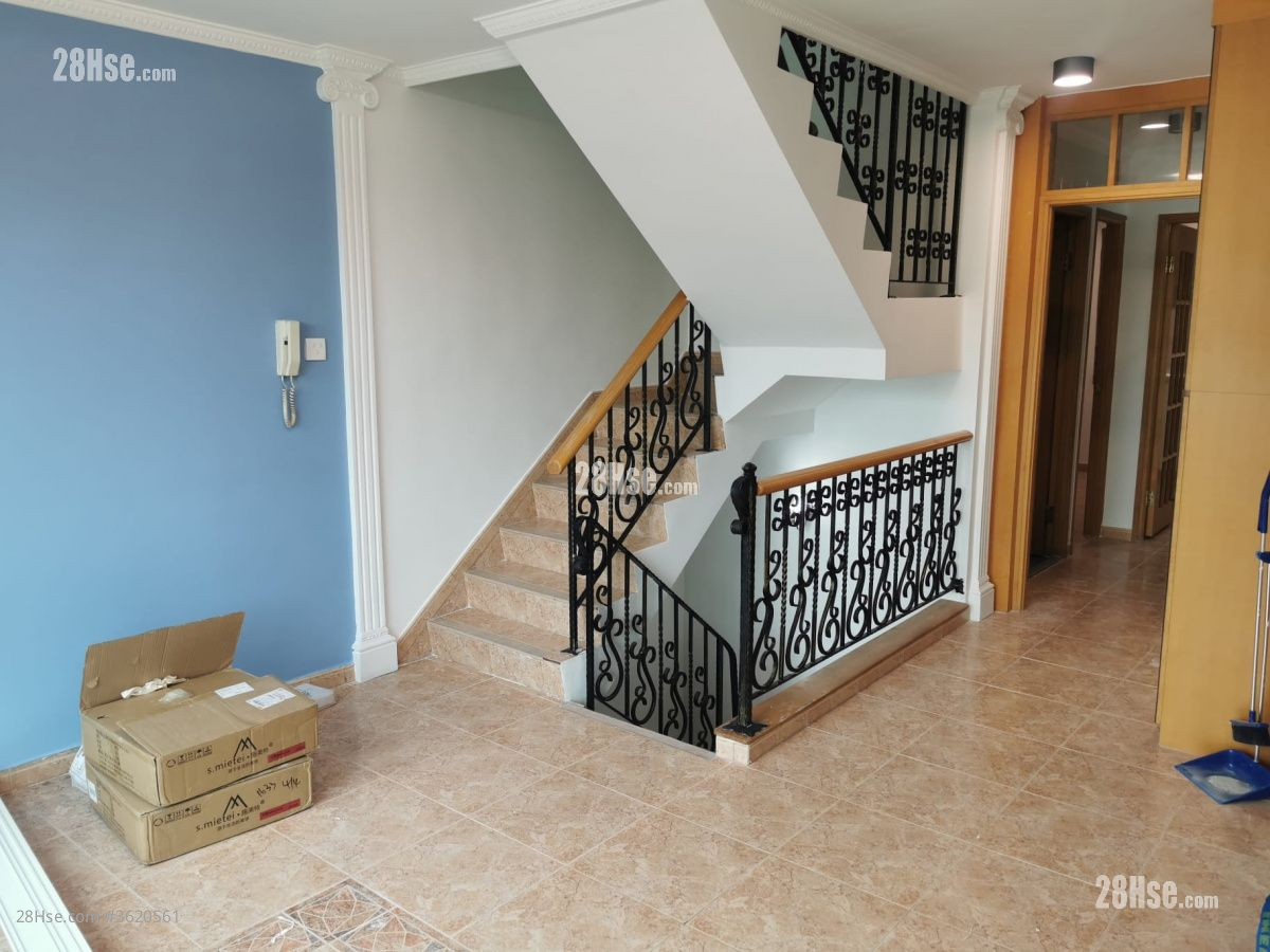 Greenville Park Rental 2 Bedrooms , 1 Bathroom 450 ft² Greenville Park Rental 2 Bedrooms , 1 Bathroom 450 ft²