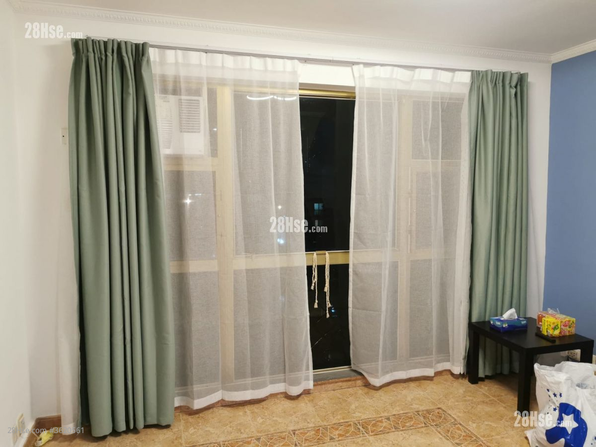 Greenville Park Rental 2 Bedrooms , 1 Bathroom 450 ft² Greenville Park Rental 2 Bedrooms , 1 Bathroom 450 ft²