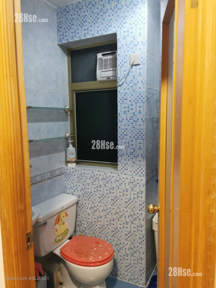 Greenville Park Rental 2 Bedrooms , 1 Bathroom 450 ft² Greenville Park Rental 2 Bedrooms , 1 Bathroom 450 ft²