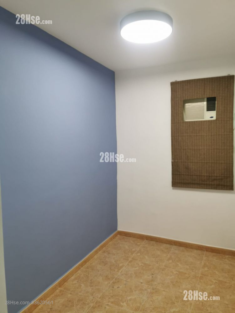 Greenville Park Rental 2 Bedrooms , 1 Bathroom 450 ft² Greenville Park Rental 2 Bedrooms , 1 Bathroom 450 ft²