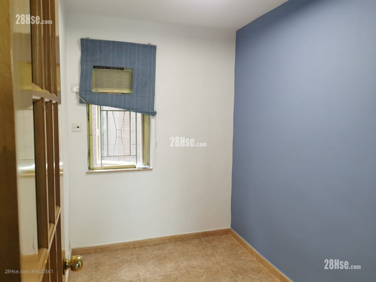 Greenville Park Rental 2 Bedrooms , 1 Bathroom 450 ft² Greenville Park Rental 2 Bedrooms , 1 Bathroom 450 ft²