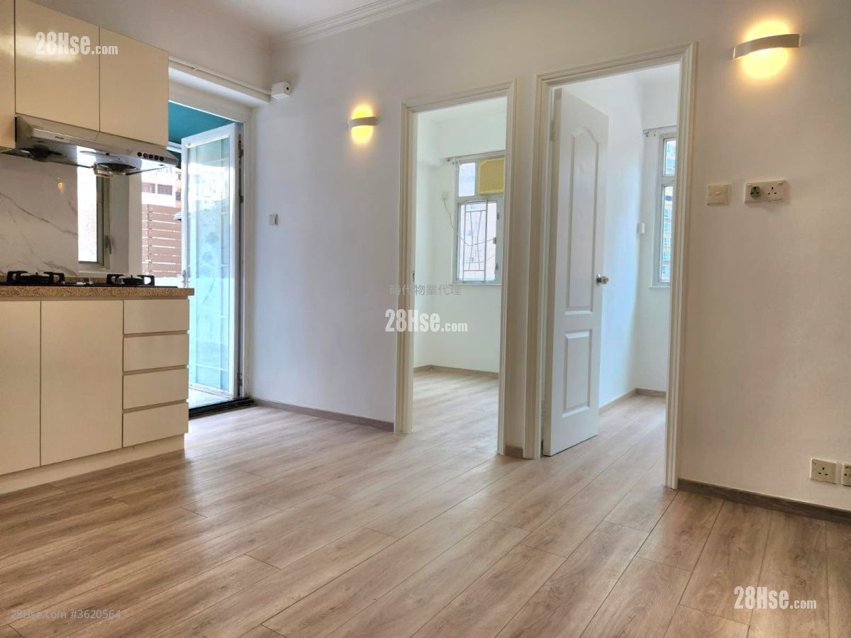 Apartment Rental 2 Bedrooms , 1 Bathroom 330 ft² Apartment Rental 2 Bedrooms , 1 Bathroom 330 ft²