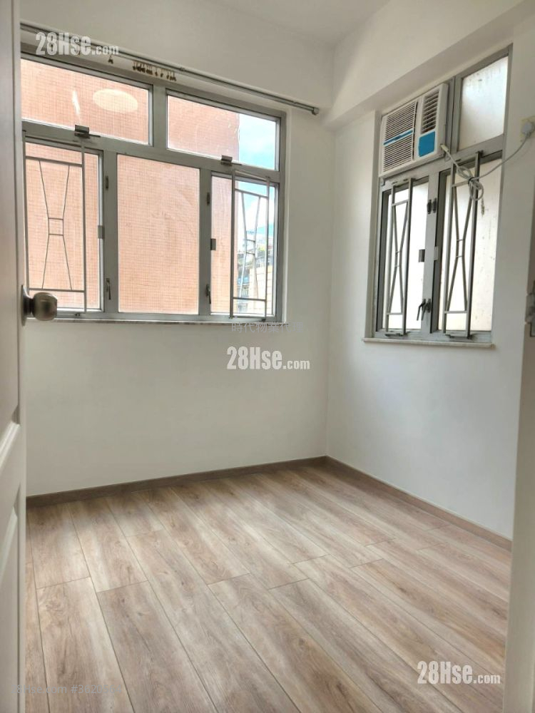 Apartment Rental 2 Bedrooms , 1 Bathroom 330 ft² Apartment Rental 2 Bedrooms , 1 Bathroom 330 ft²