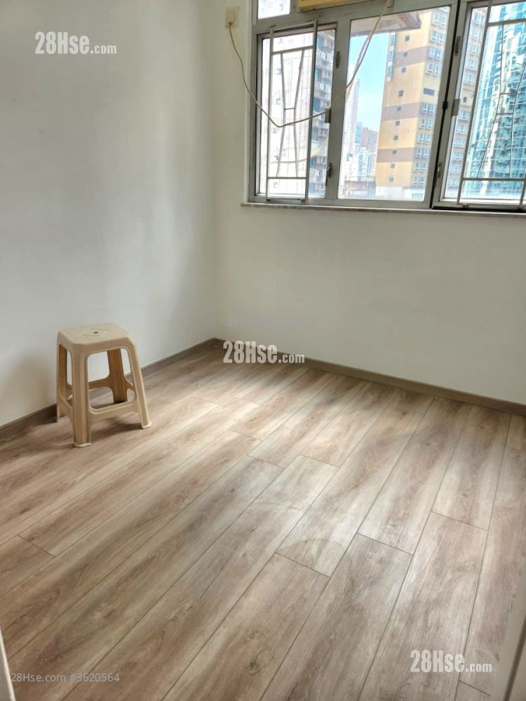 Apartment Rental 2 Bedrooms , 1 Bathroom 330 ft² Apartment Rental 2 Bedrooms , 1 Bathroom 330 ft²