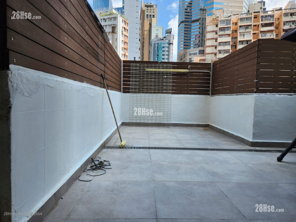 Apartment Rental 2 Bedrooms , 1 Bathroom 330 ft² Apartment Rental 2 Bedrooms , 1 Bathroom 330 ft²