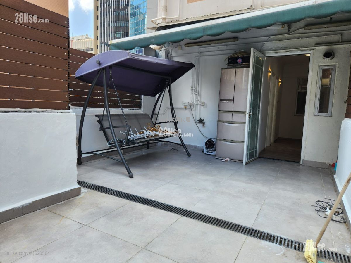 Apartment Rental 2 Bedrooms , 1 Bathroom 330 ft² Apartment Rental 2 Bedrooms , 1 Bathroom 330 ft²