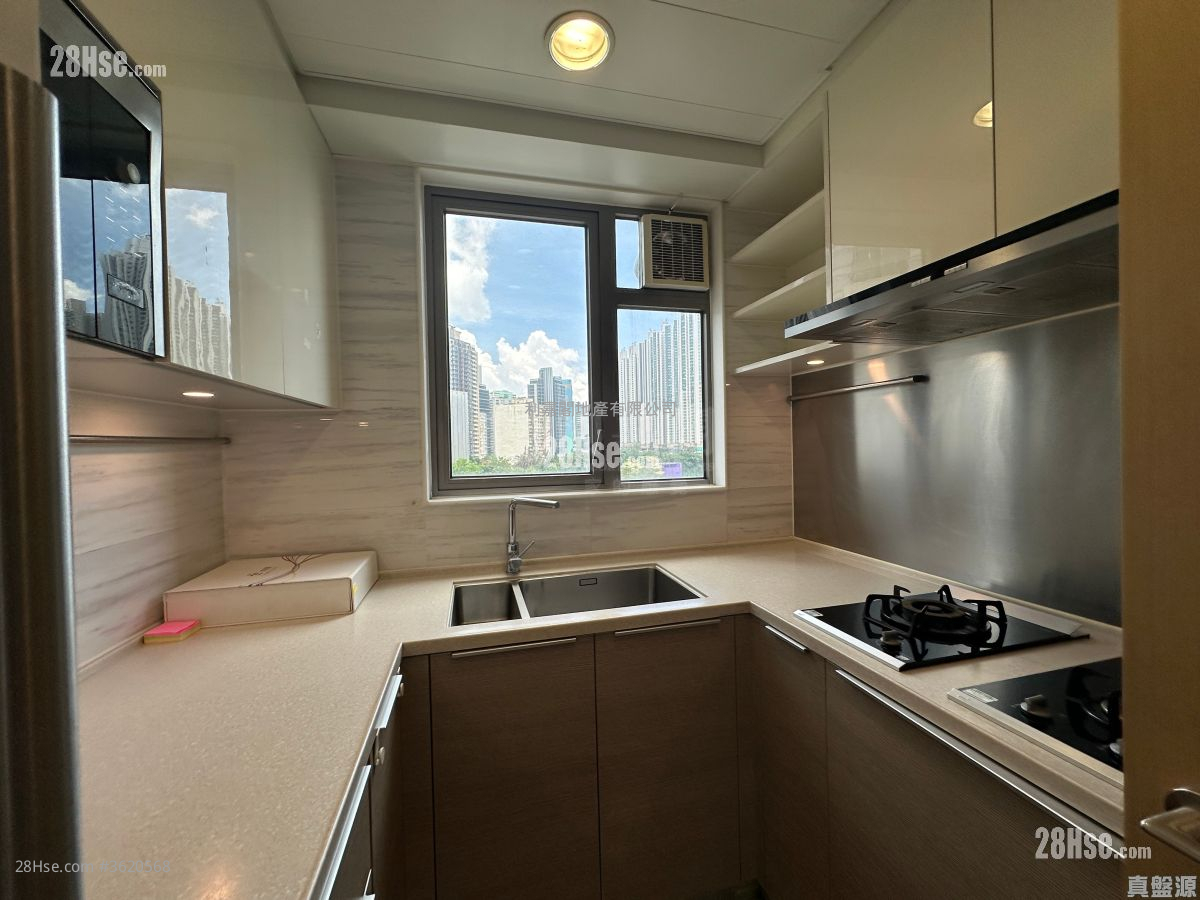 Parc City Sell 3 Bedrooms , 2 Bathrooms 763 ft² Parc City Sell 3 Bedrooms , 2 Bathrooms 763 ft²