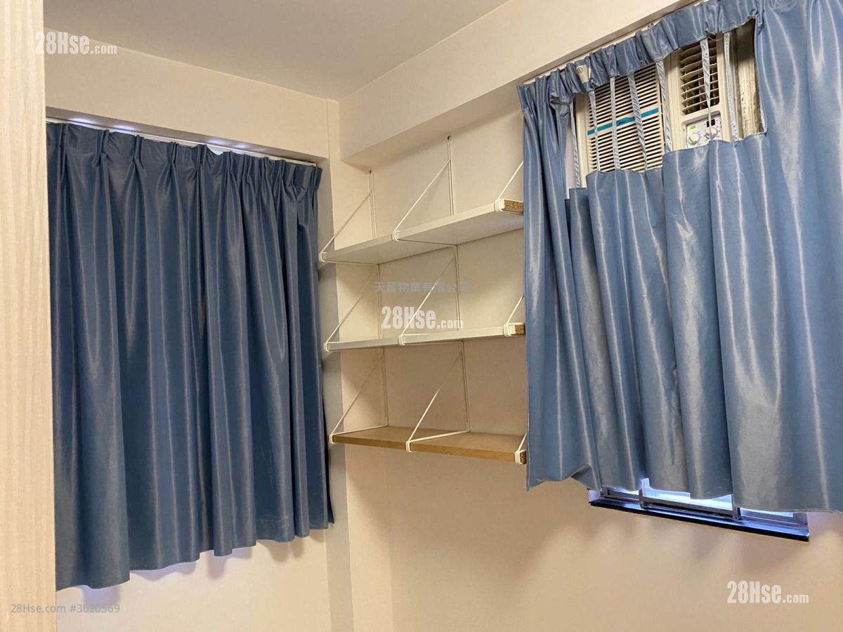 Double Mansion Sell 2 Bedrooms , 1 Bathroom 291 ft² Double Mansion Sell 2 Bedrooms , 1 Bathroom 291 ft²