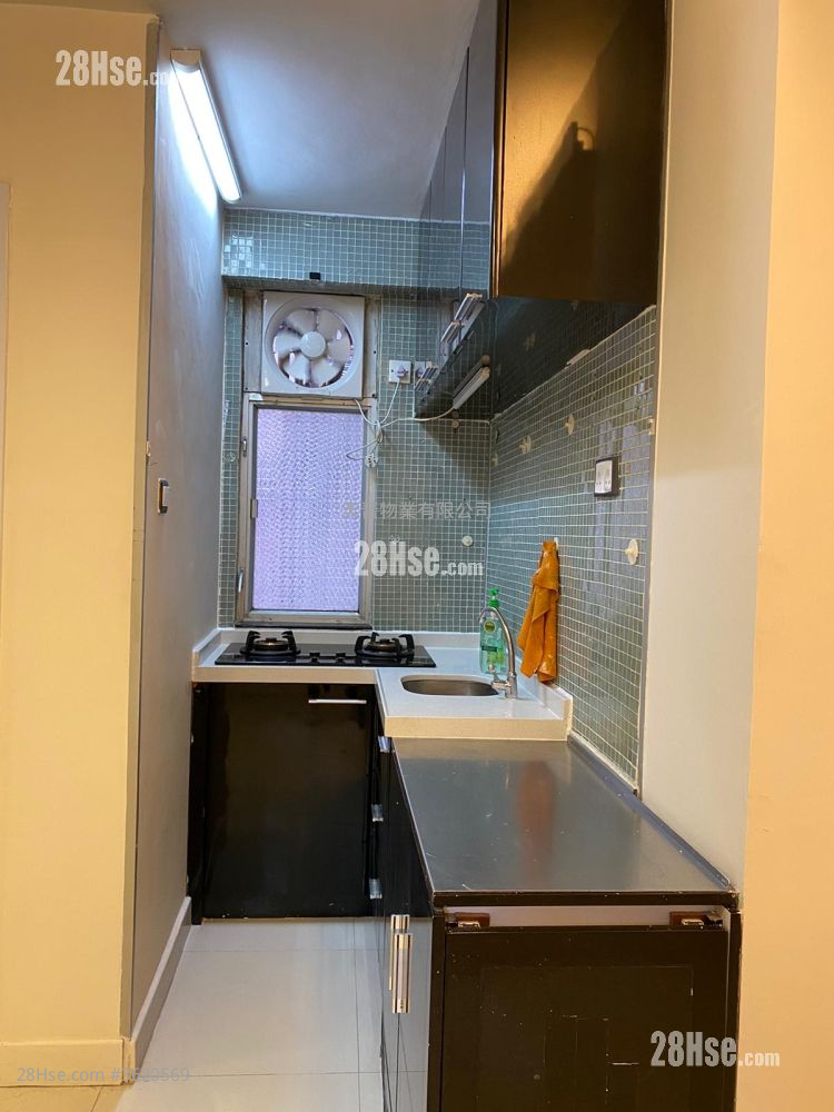 Double Mansion Sell 2 Bedrooms , 1 Bathroom 291 ft² Double Mansion Sell 2 Bedrooms , 1 Bathroom 291 ft²