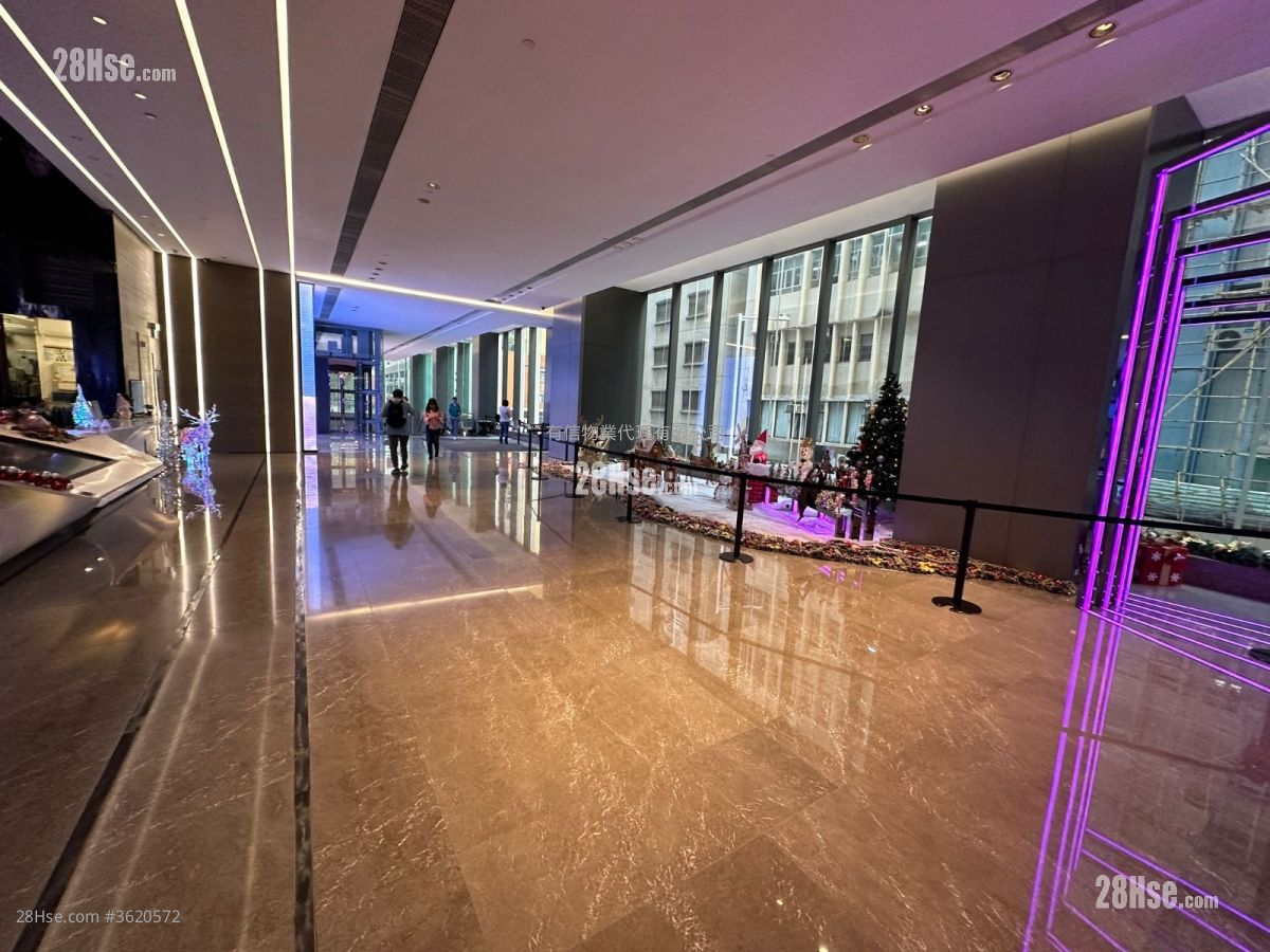 Global Gateway Tower Rental 1 Bedroom Global Gateway Tower Rental 1 Bedroom
