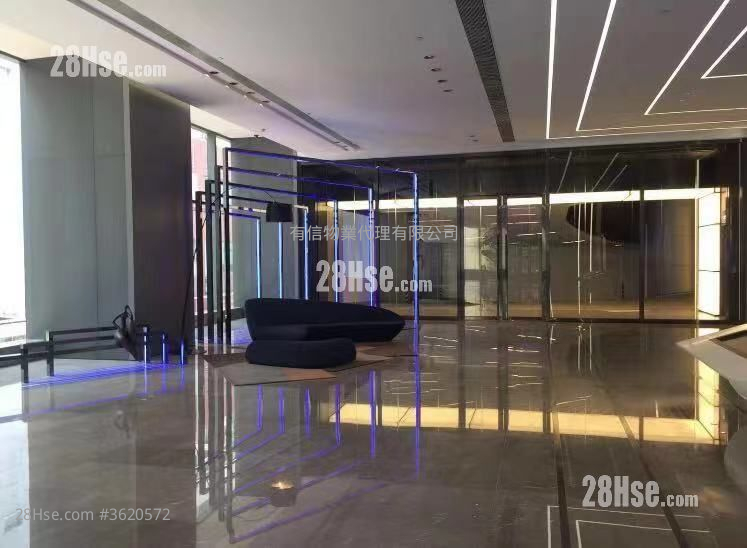Global Gateway Tower Rental 1 Bedroom Global Gateway Tower Rental 1 Bedroom