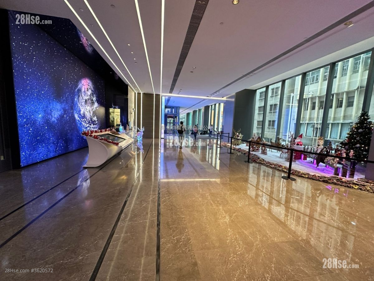 Global Gateway Tower Rental 1 Bedroom Global Gateway Tower Rental 1 Bedroom
