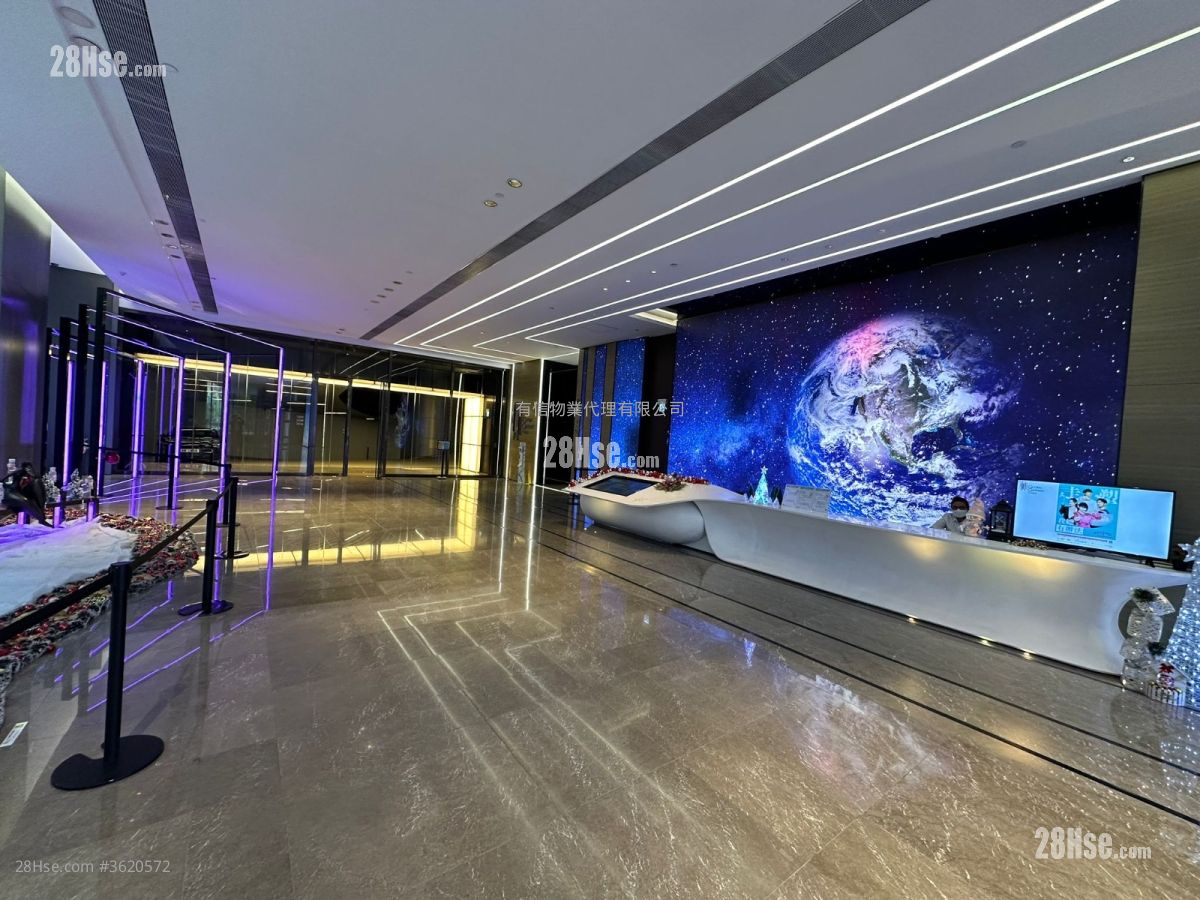 Global Gateway Tower Rental 1 Bedroom Global Gateway Tower Rental 1 Bedroom