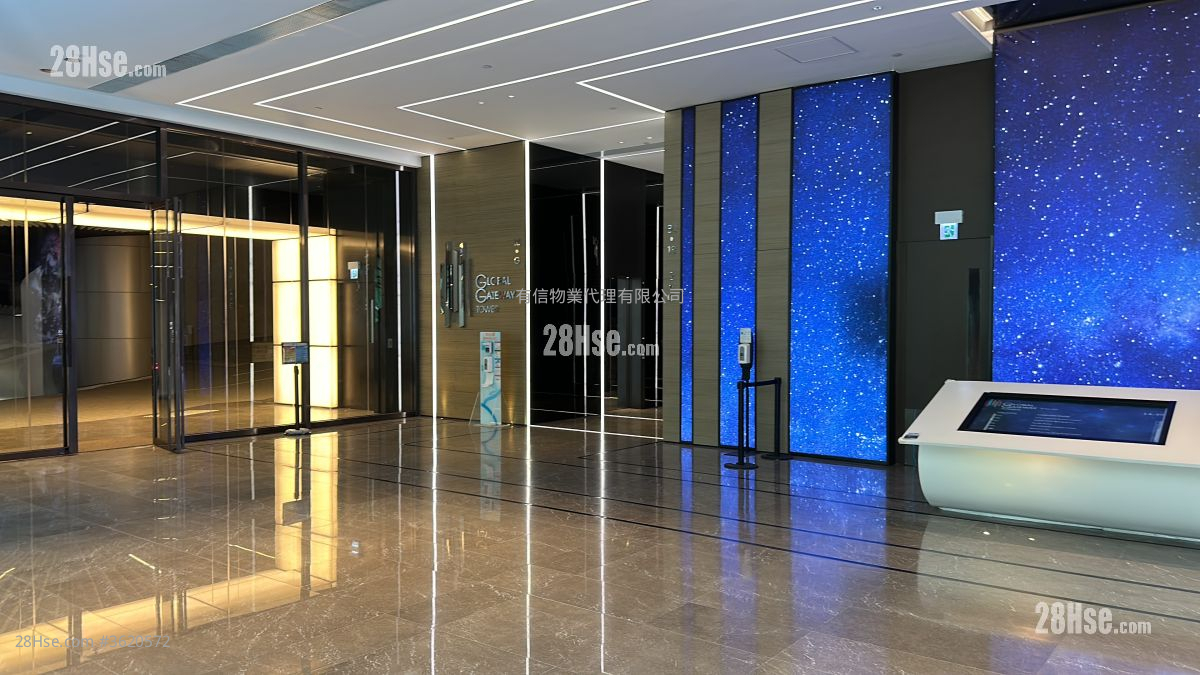 Global Gateway Tower Rental 1 Bedroom Global Gateway Tower Rental 1 Bedroom