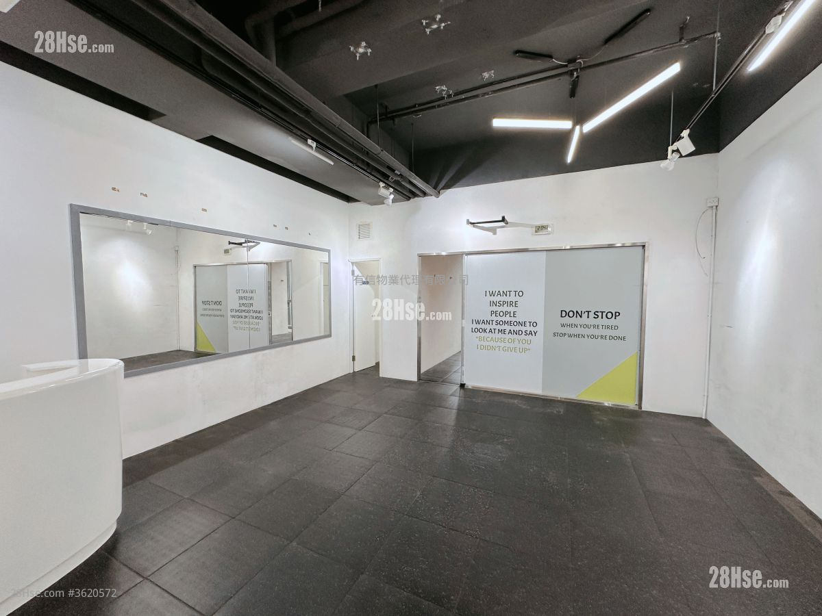 Global Gateway Tower Rental 1 Bedroom Global Gateway Tower Rental 1 Bedroom