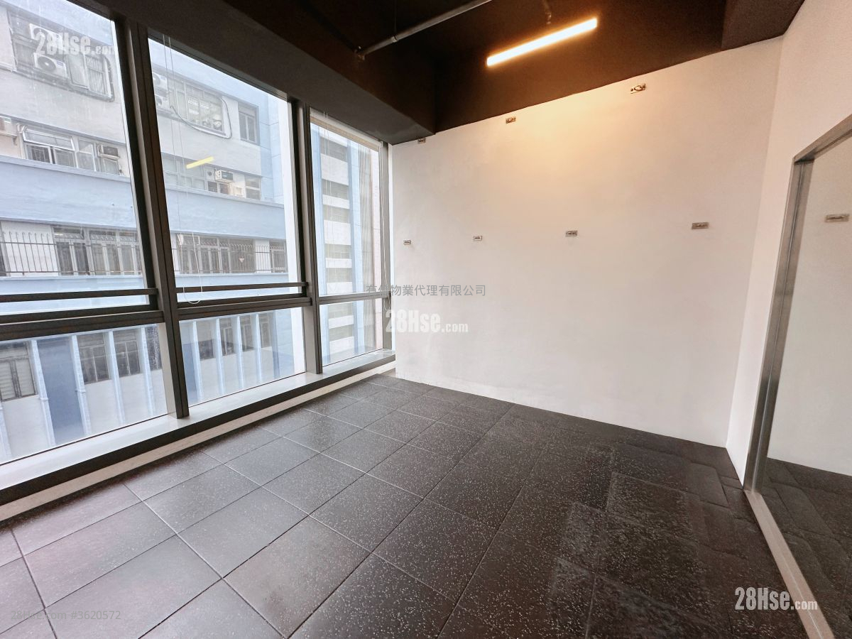Global Gateway Tower Rental 1 Bedroom Global Gateway Tower Rental 1 Bedroom
