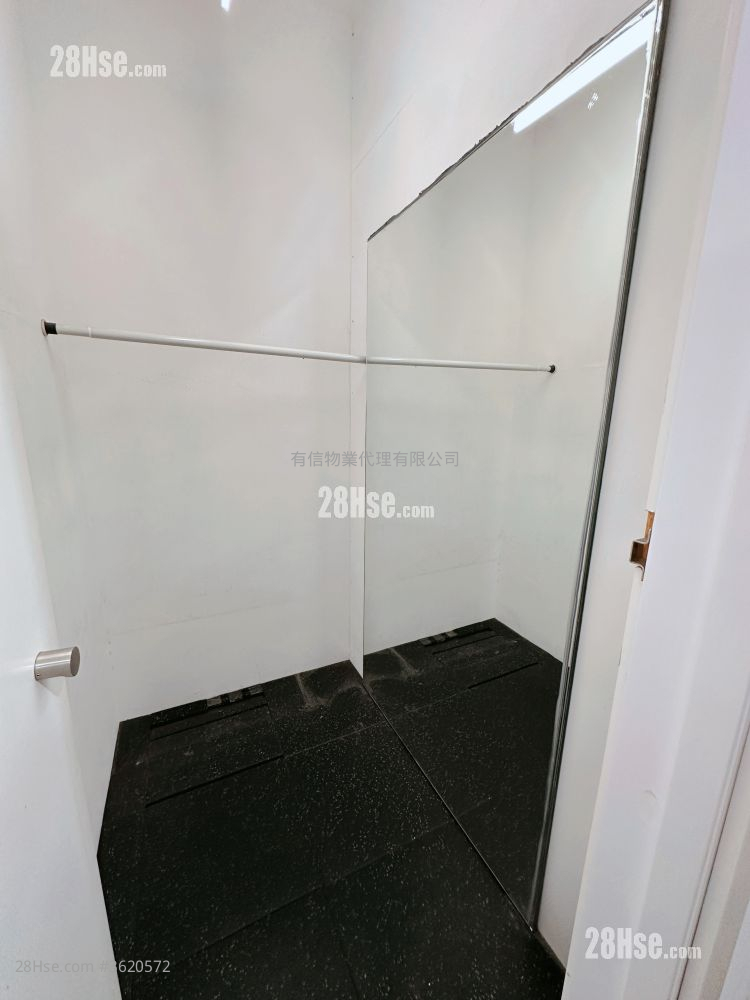 Global Gateway Tower Rental 1 Bedroom Global Gateway Tower Rental 1 Bedroom
