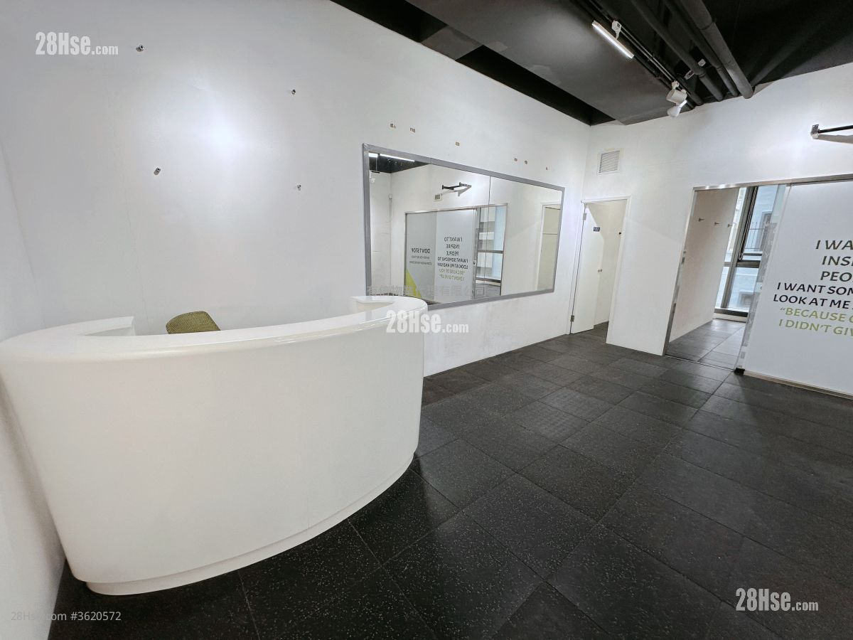 Global Gateway Tower Rental 1 Bedroom Global Gateway Tower Rental 1 Bedroom