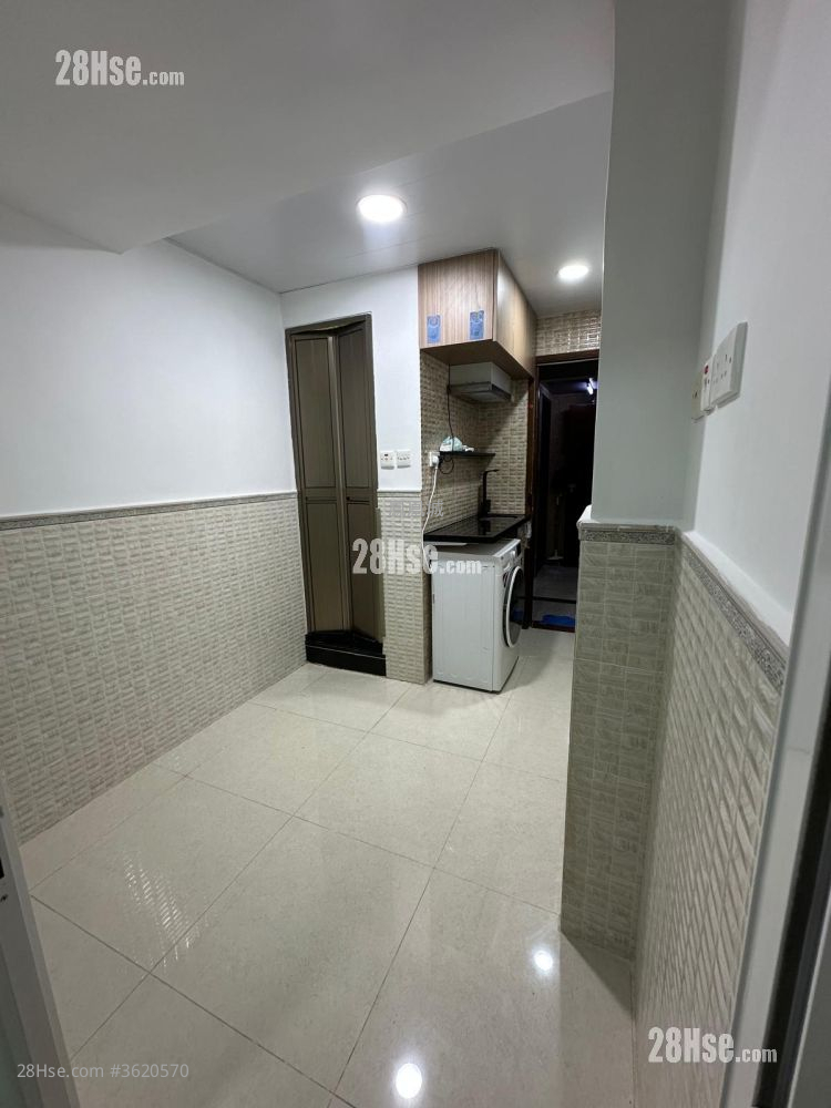 Wah Hing Building Rental 1 Bedroom , 1 Bathroom 160 ft² Wah Hing Building Rental 1 Bedroom , 1 Bathroom 160 ft²