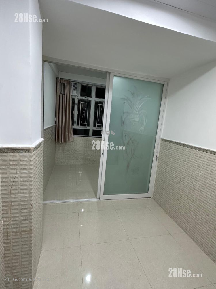 Wah Hing Building Rental 1 Bedroom , 1 Bathroom 160 ft² Wah Hing Building Rental 1 Bedroom , 1 Bathroom 160 ft²