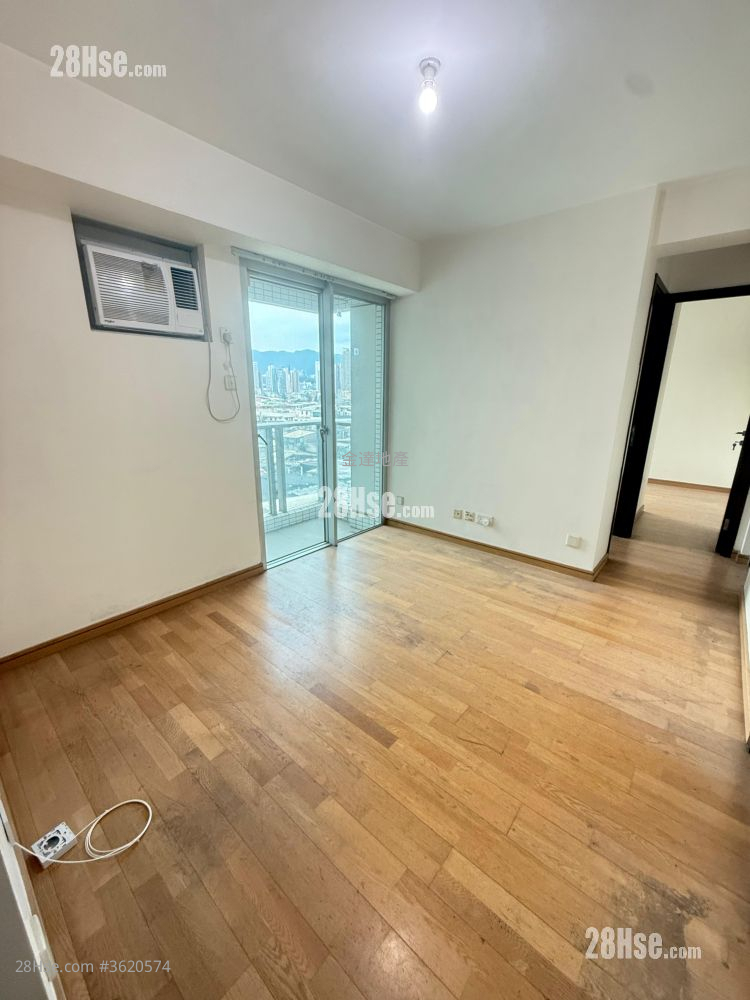 Grand Waterfront Rental 2 Bedrooms , 1 Bathroom 385 ft² Grand Waterfront Rental 2 Bedrooms , 1 Bathroom 385 ft²