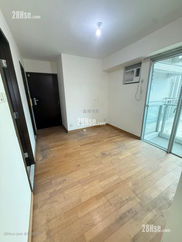 Grand Waterfront Rental 2 Bedrooms , 1 Bathroom 385 ft² Grand Waterfront Rental 2 Bedrooms , 1 Bathroom 385 ft²