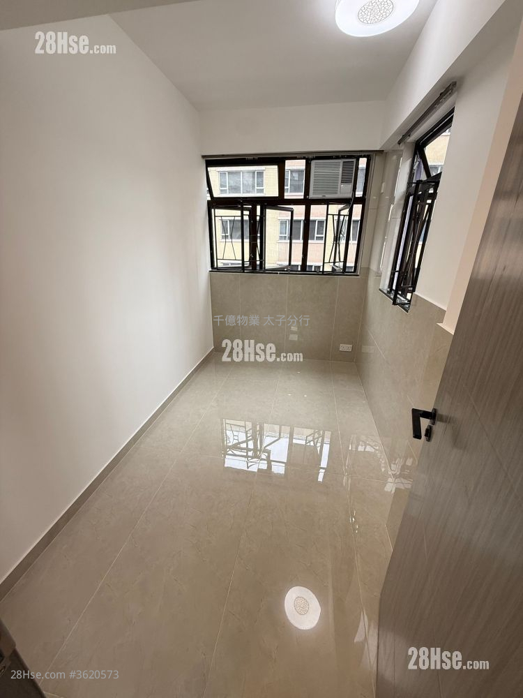 Canton Building Rental 3 Bedrooms 579 ft² Canton Building Rental 3 Bedrooms 579 ft²