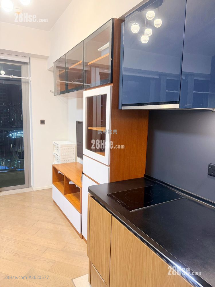 The Pavilia Bay Sell Studio , 1 Bathroom 306 ft² The Pavilia Bay Sell Studio , 1 Bathroom 306 ft²