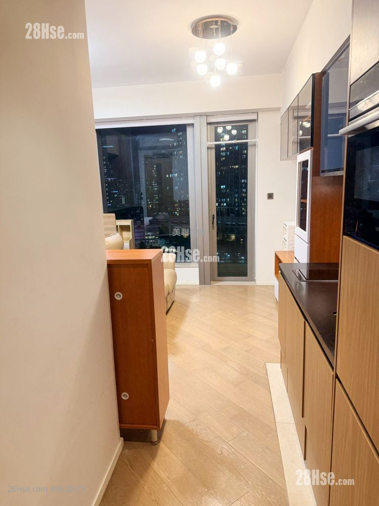 The Pavilia Bay Sell Studio , 1 Bathroom 306 ft² The Pavilia Bay Sell Studio , 1 Bathroom 306 ft²