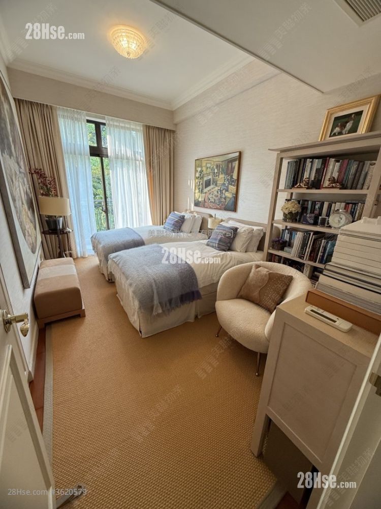 御林皇府 售盤 5+ 房 3,003 平方呎 御林皇府 售盤 5+ 房 3,003 平方呎