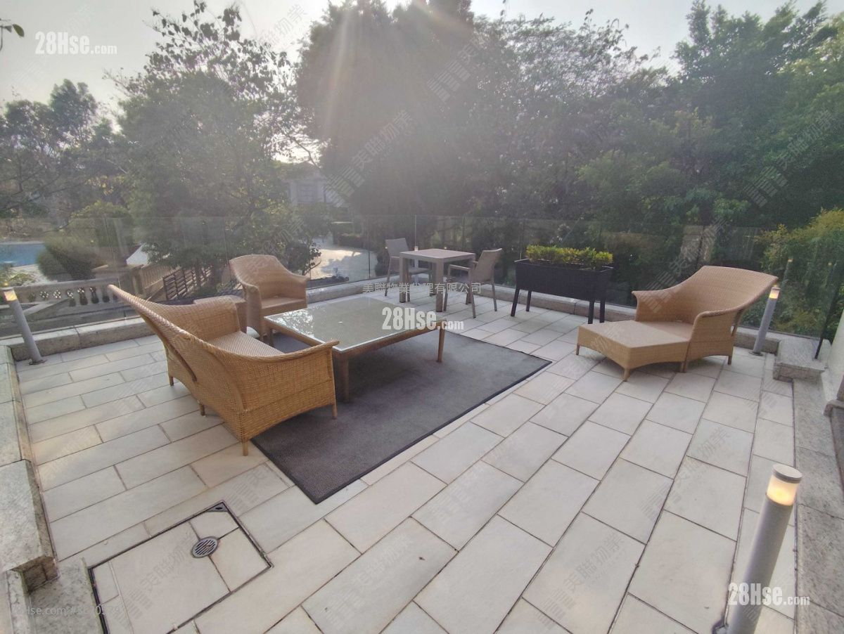 御林皇府 售盤 5+ 房 3,003 平方呎 御林皇府 售盤 5+ 房 3,003 平方呎