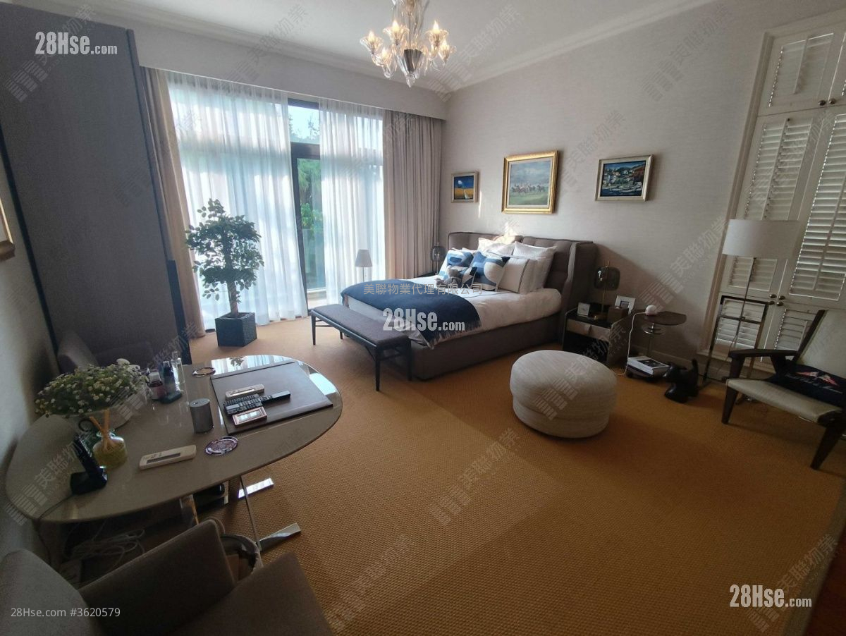 御林皇府 售盤 5+ 房 3,003 平方呎 御林皇府 售盤 5+ 房 3,003 平方呎