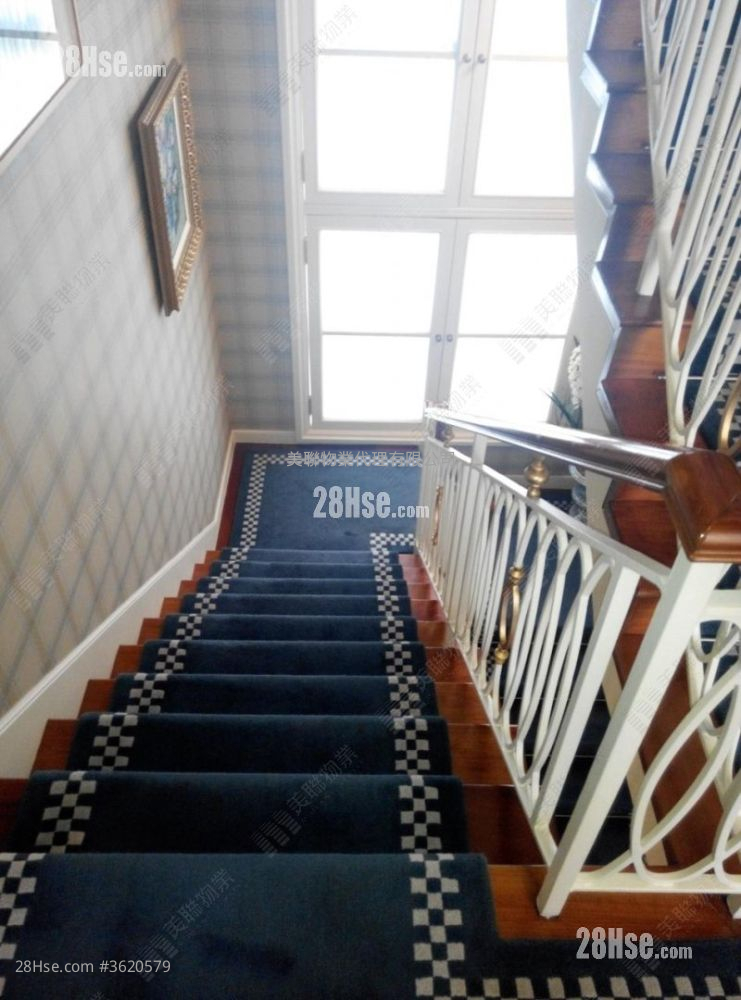 御林皇府 售盤 5+ 房 3,003 平方呎 御林皇府 售盤 5+ 房 3,003 平方呎