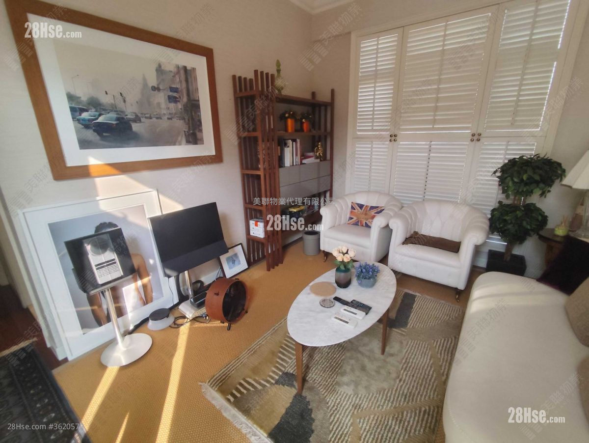 御林皇府 售盤 5+ 房 3,003 平方呎 御林皇府 售盤 5+ 房 3,003 平方呎