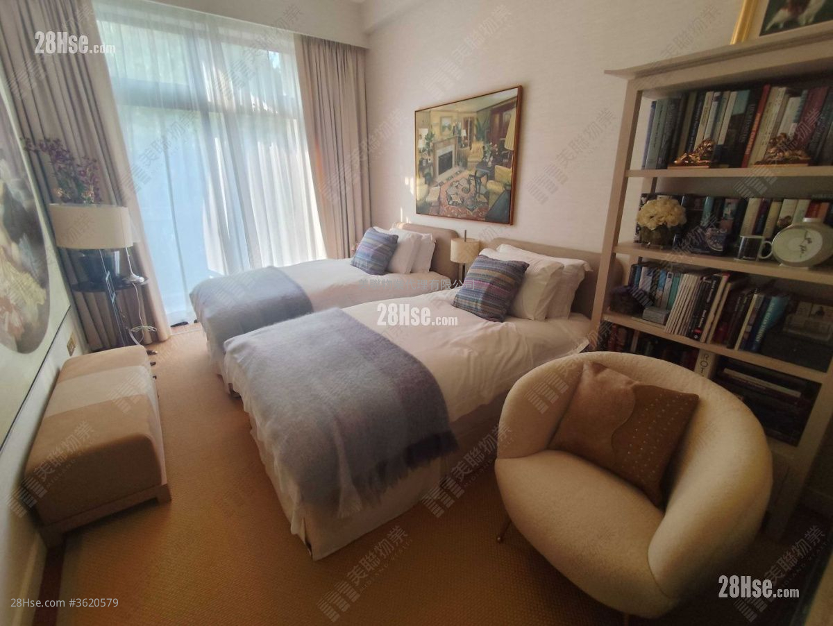 御林皇府 售盤 5+ 房 3,003 平方呎 御林皇府 售盤 5+ 房 3,003 平方呎