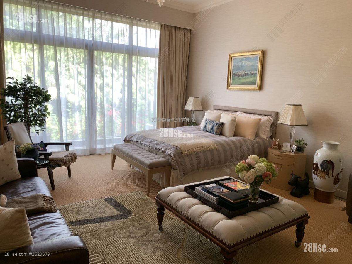 御林皇府 售盤 5+ 房 3,003 平方呎 御林皇府 售盤 5+ 房 3,003 平方呎