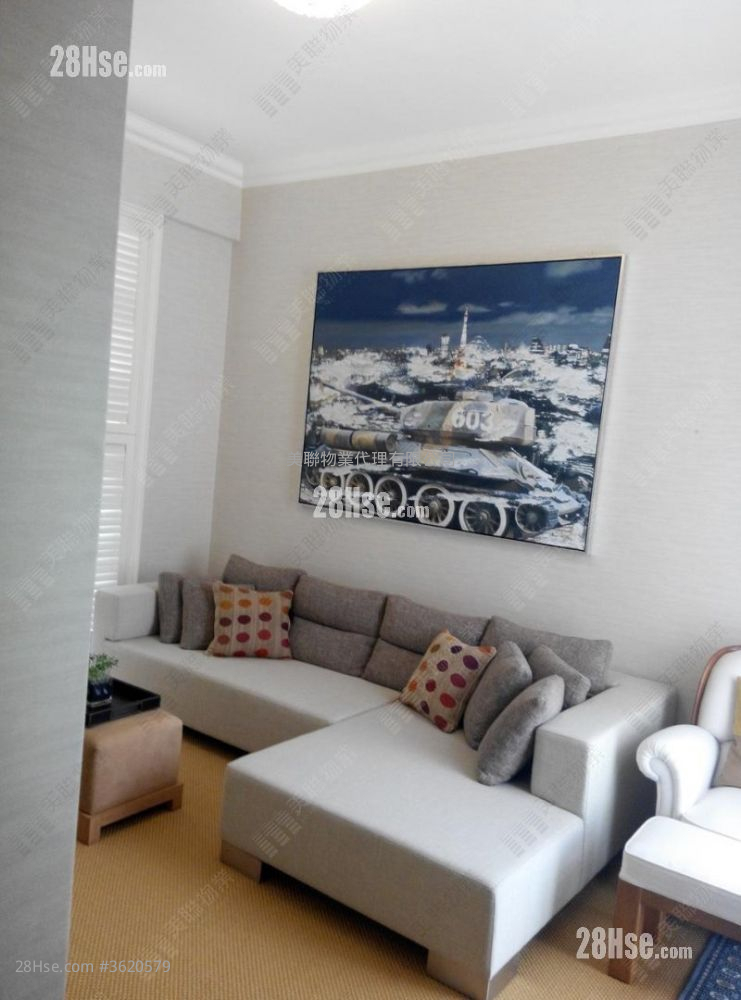 御林皇府 售盤 5+ 房 3,003 平方呎 御林皇府 售盤 5+ 房 3,003 平方呎