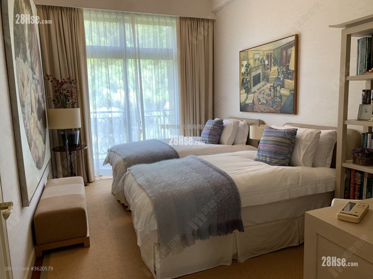 御林皇府 售盤 5+ 房 3,003 平方呎 御林皇府 售盤 5+ 房 3,003 平方呎