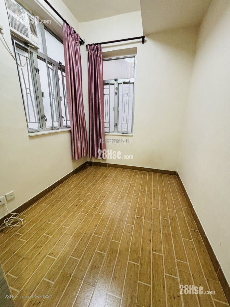 Chinese Mansion Rental Studio , 1 Bathroom 100 ft² Chinese Mansion Rental Studio , 1 Bathroom 100 ft²
